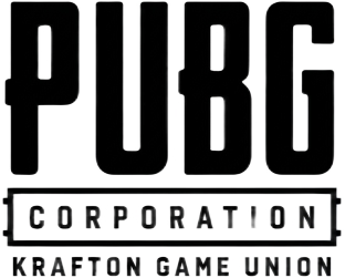PUBG Corporation